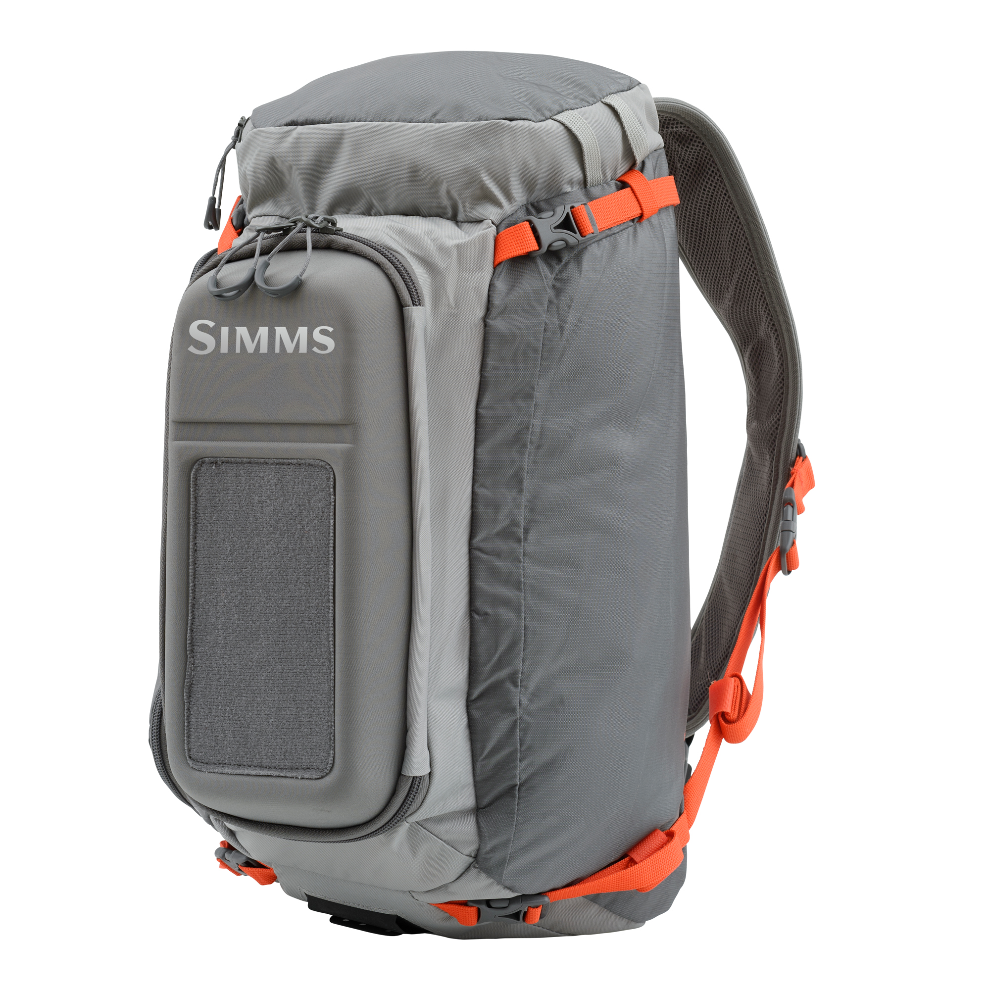 Simms Waypoints Sling Pack Small Tasche