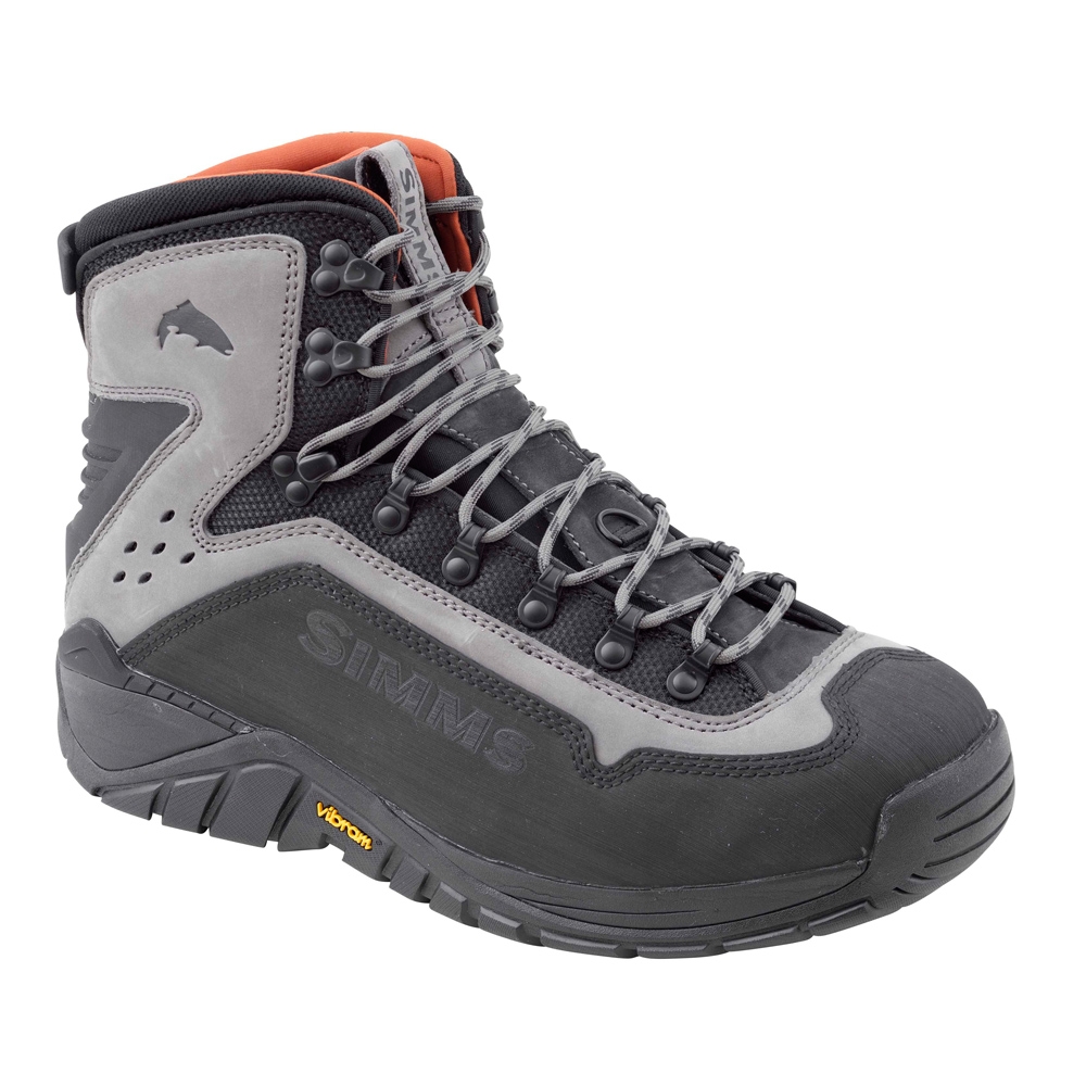 Simms, Shoes, New Simms Currents Fishing Shoes For Women 5 Or 6