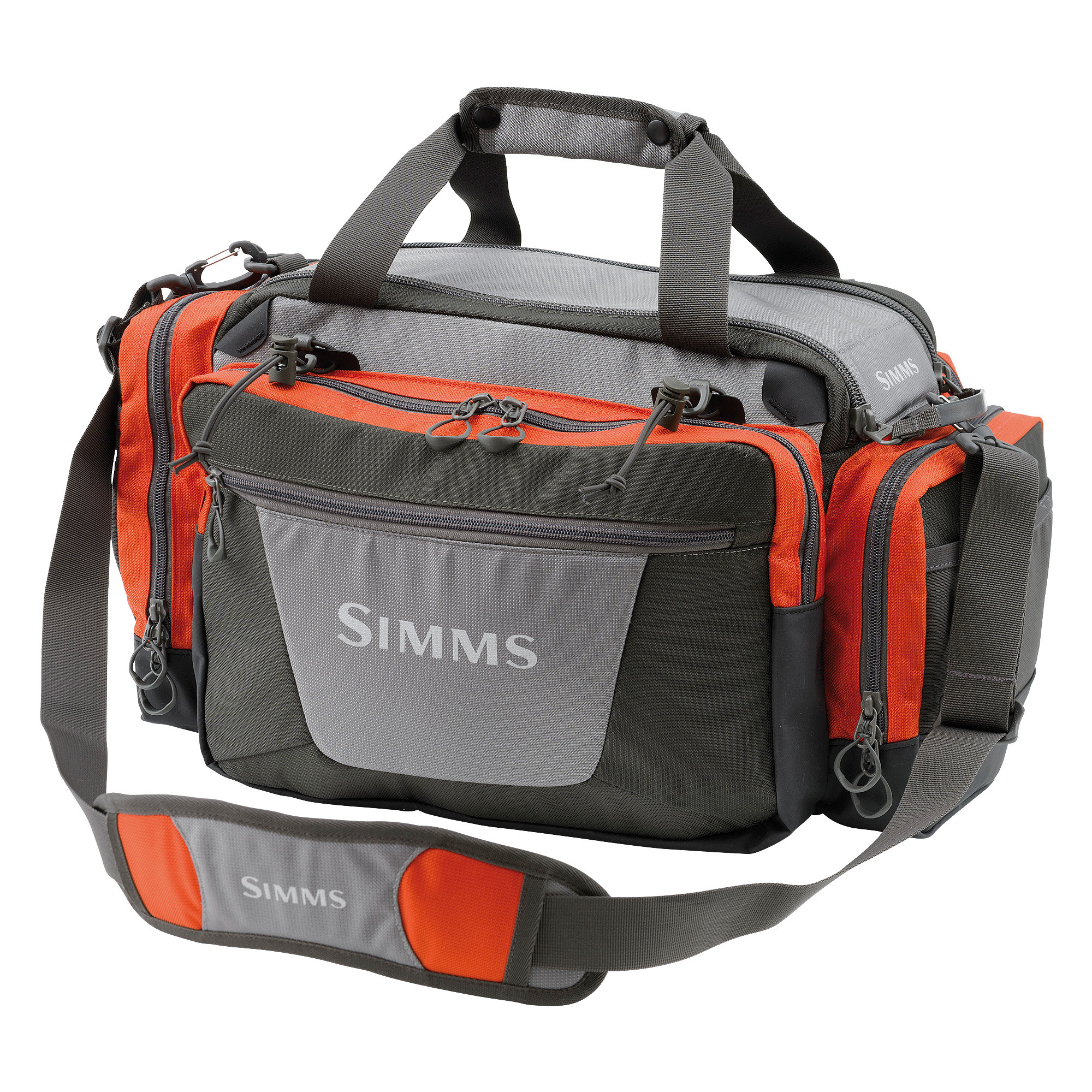Simms Headwaters Tackle Bag Geräte-Tasche